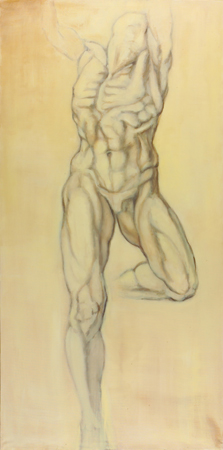 saeed marefat master copy