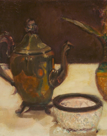 saeed marefat-still life 1