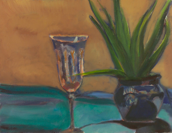 saeed marefat-still life 5