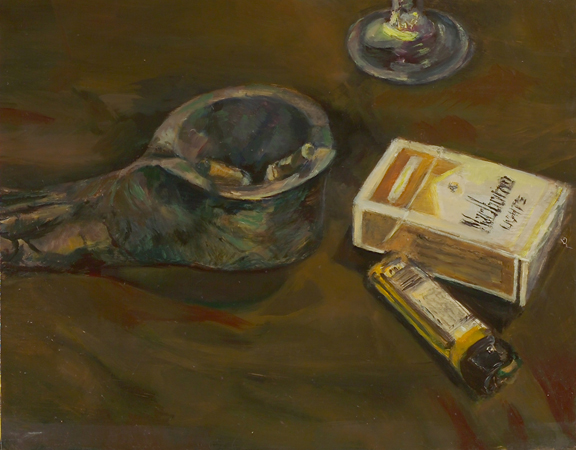 saeed marefat-still life 6
