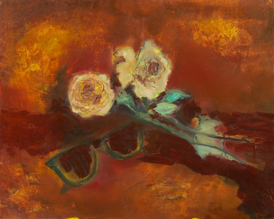 saeed marefat-still life 8