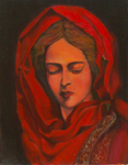 saeed marefat-tess