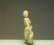 sculpture by saeed marefat-saeed marefat