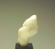 saeed marefat sculpture-the hand