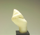 saeed marefat sculpture-the hand